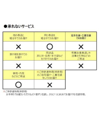 アレックス ガンバル〉ブルゴーニュ赤白ワインセット【679043