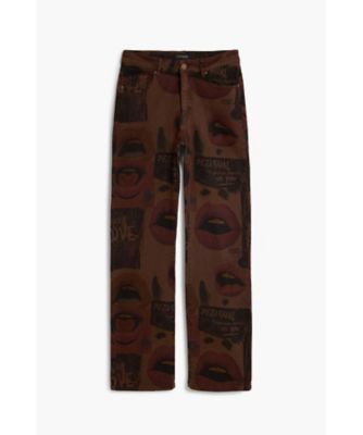 26swddx8_6000_7?$VS_1500$