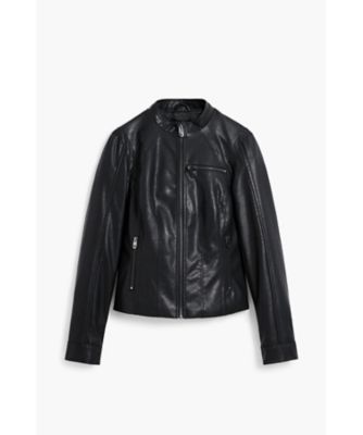 AO　レディース　BLK M 624Wx724H-5090-Black-0-