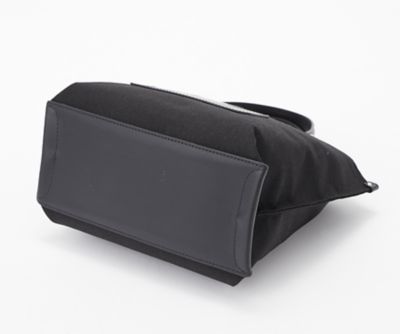 IACUCCI＞ソルベット S CORDURA／RUGA