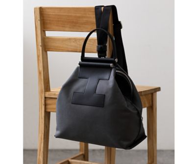 ＩＡＣＵＣＣＩ＞ソルベット ＢＰ ＣＯＲＤＵＲＡ／ＲＵＧＡ グレー