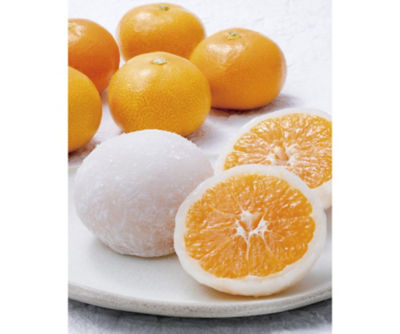 五十鈴の通販 | 伊勢丹オンラインストア