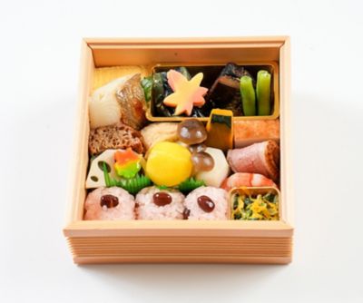 9月13日（土）～9月15日（月・祝） 京都／地下1階 店頭お