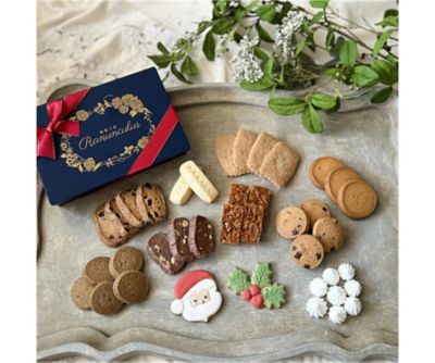 12月9日（火）～15日（月）お受取り 京都／地下1階 店頭お受取り