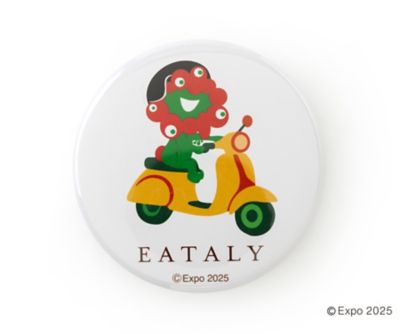 1月6日（火）～19日（月） 京都／地下1階 イータリー