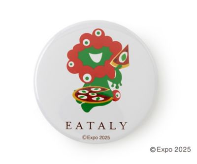 1月6日（火）～19日（月） 京都／地下1階 イータリー