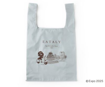 1月6日（火）～19日（月） 京都／地下1階 イータリー