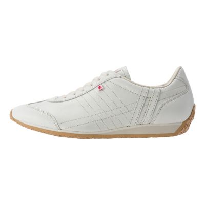＜SNEAKERS by emmi (Women)＞パトリック　スニーカー　ＰＡＭＩＲ
