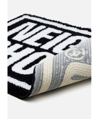 ラグマット ＮＨ Ｘ ＧＡＬＬＥＲＹ １９５０ ． ＳＱＵＡＲＥ ＲＵＧ 