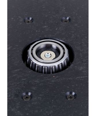 NEIGHBORHOOD SRL LFE.ROTARY 回転台 NEIGHBORHOOD SRL 回転台 - メルカリ