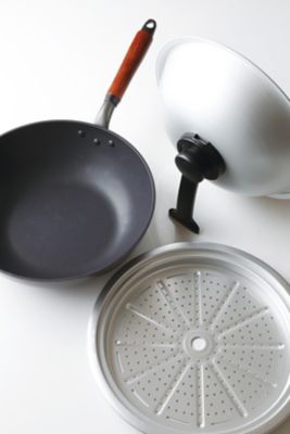 ウー ウェンパンプラス ｉｈ ２４ｃｍカムナイトグレー 三越伊勢丹オンラインストア 公式