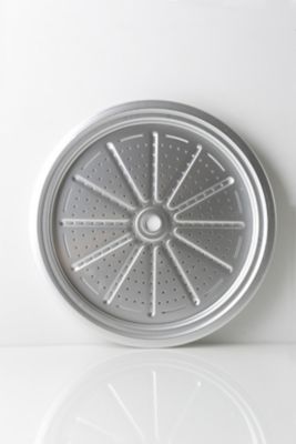 ウー ウェンパンプラス ｉｈ ２４ｃｍカムナイトグレー 三越伊勢丹オンラインストア 公式