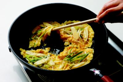 ウー ウェンパンプラス ｉｈ ２４ｃｍカムナイトグレー 三越伊勢丹オンラインストア 公式