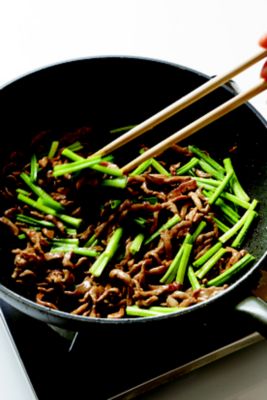 ウー ウェンパンプラス ｉｈ ２４ｃｍカムナイトグレー 三越伊勢丹オンラインストア 公式