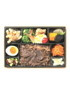店頭受取 日本橋 １５品目のおかず盛りだくさん幕の内弁当 三越伊勢丹オンラインストア 公式