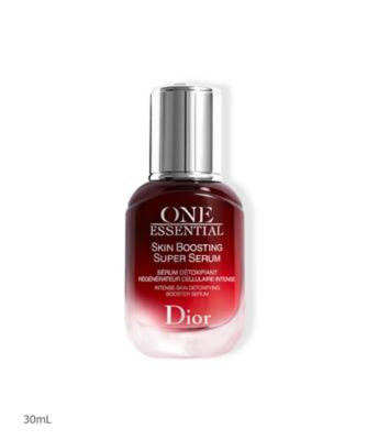 ディオール（Dior） ワン エッセンシャル セラム 通販 | 【meeco 