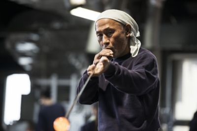 和ごころ　小鉢