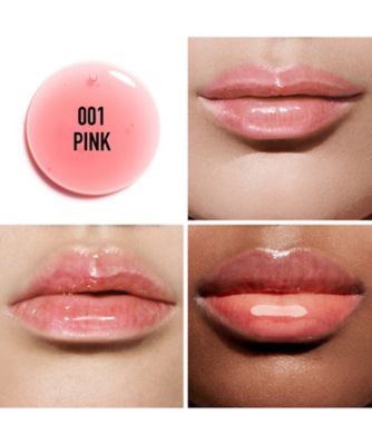 最新の激安 ディオール（Dior） ディオール グロウ リップ アディクト リップグロス