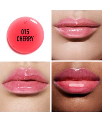 ディオール アディクト リップグロウオイル 3色セット dior Dior DIOR】 リップオイル - アディクト リップ グロウ オイル
