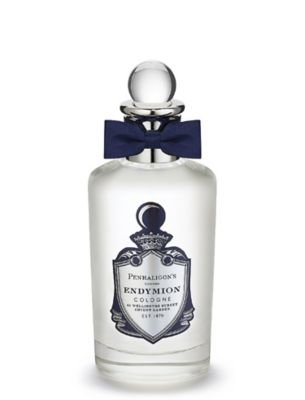 人気TOP PENHALIGON'S ペンハリガン エンディミオン コンサントレ EDP