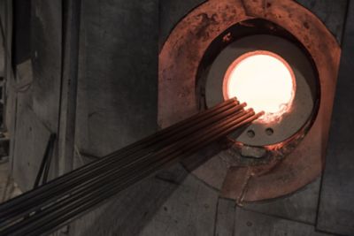 新品未使用 バカラ Baccarat 一輪挿し ハート柄 FA_80WARTF_MD_IMAGE