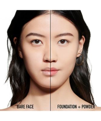 ディオールスキン フォーエヴァー クッション パウダー ディオール Dior の通販 Meeco 三越伊勢丹オンラインストア