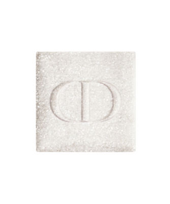 ディオール（Dior） モノ クルール クチュール 通販 | 【meeco（ミーコ