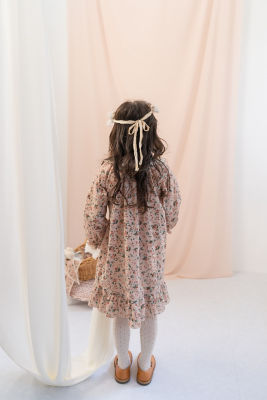 専用商品june little closet Petal