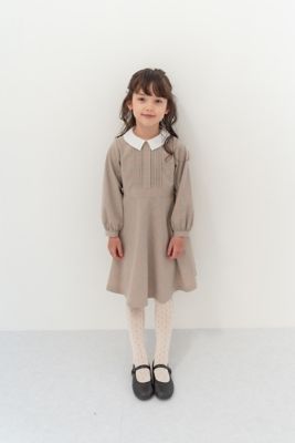 Ｐｅｔａｌ ｄｒｅｓｓ | ファッション・服 | 三越伊勢丹オンライン