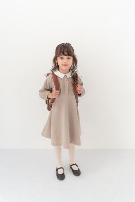 Ｎｉｎａ　ｄｒｅｓｓ