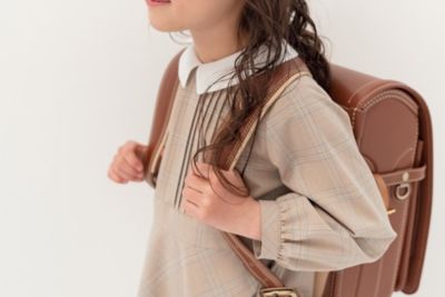 Ｎｉｎａ　ｄｒｅｓｓ