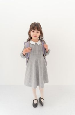 june little closet ワンピース【新品】-