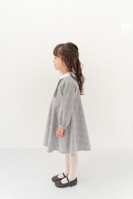 Ｎｉｎａ　ｄｒｅｓｓ