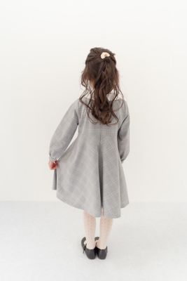 Ｎｉｎａ　ｄｒｅｓｓ