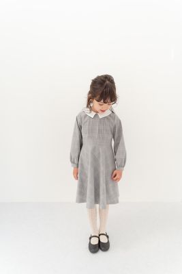 Ｎｉｎａ　ｄｒｅｓｓ