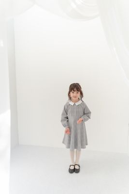 Ｎｉｎａ　ｄｒｅｓｓ