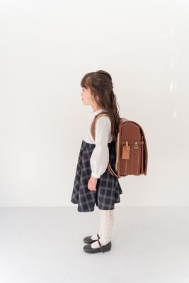 Ｎｉｎａ　ｄｒｅｓｓ