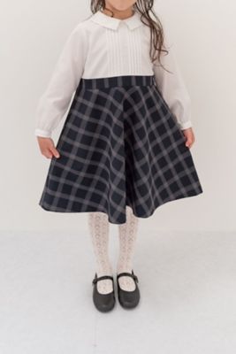 Ｎｉｎａ　ｄｒｅｓｓ
