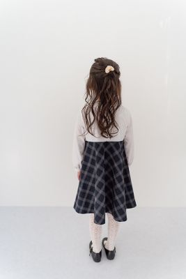 Ｎｉｎａ　ｄｒｅｓｓ