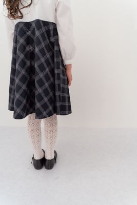 Ｎｉｎａ　ｄｒｅｓｓ