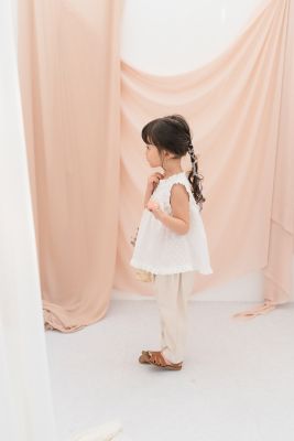 june little closet(Baby&Kids) / ジューン リトルクローゼット 通販