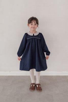 june little closet(Baby&Kids) / ジューン リトルクローゼット 通販