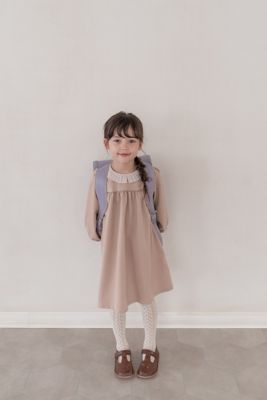 Ｐｅｔａｌ ｄｒｅｓｓ | ファッション・服 | 三越伊勢丹オンライン 