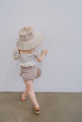 Ｓｗｉｍ　ｗｅａｒ　－　ｆｒｉｌｌ