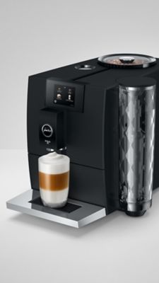 コーヒーマシン　ＥＮＡ８