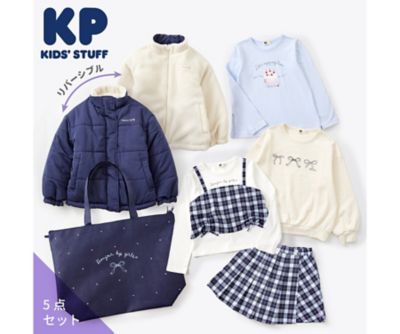 2800000094532_02?$VS_520$