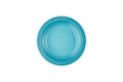 LE CREUSET/ル・クルーゼ 【ル・クルーゼおまとめ】ミニ・ラウンド・ディッシュ　１５ｃｍ