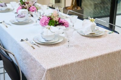 受注生産】＜Satellite OMBRE＞Nana