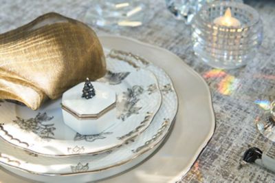 受注生産】＜Satellite CLUB＞Nana Miyazawa