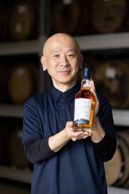 フードのウイスキー・ビール・洋酒 | 三越伊勢丹オンラインストア